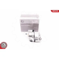 ZACISK HAMULCOWY BCL461520ES