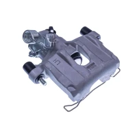ZACISK HAMULCOWY BCL462960DNC