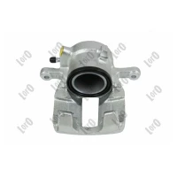 ZACISK HAMULCOWY BCL464617AB