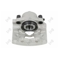 ZACISK HAMULCOWY BCL466880AB