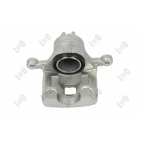 ZACISK HAMULCOWY BCL468261AB