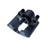 ZACISK HAMULCOWY BCL472321MX