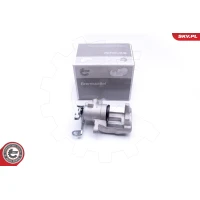 ZACISK HAMULCOWY BCL475776ES