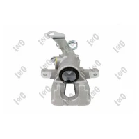 ZACISK HAMULCOWY BCL477487AB