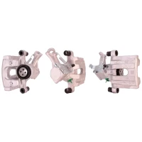 ZACISK HAMULCOWY BCL480229DR