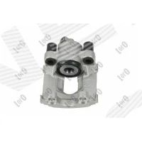 ZACISK HAMULCOWY BCL480480AB
