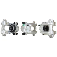 ZACISK HAMULCOWY BCL482046EL