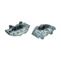 ZACISK HAMULCOWY BCL482161KK