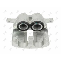 ZACISK HAMULCOWY BCL482669AB
