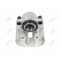 ZACISK HAMULCOWY BCL483703AB
