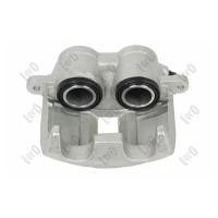 ZACISK HAMULCOWY BCL484844AB