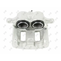 ZACISK HAMULCOWY BCL484901AB