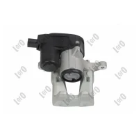 ZACISK HAMULCOWY BCL487771AB