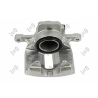 ZACISK HAMULCOWY BCL488990AB