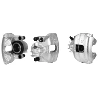ZACISK HAMULCOWY BCL489700DR