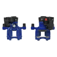 ZACISK HAMULCOWY BCL489976AT