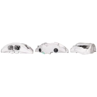 ZACISK HAMULCOWY BCL489996EL