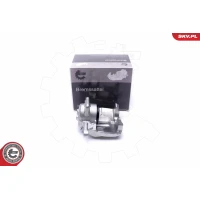 ZACISK HAMULCOWY BCL492429ES