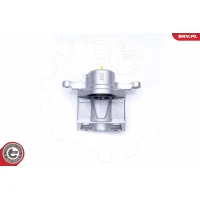 ZACISK HAMULCOWY BCL495803ES