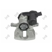 ZACISK HAMULCOWY BCL499207AB