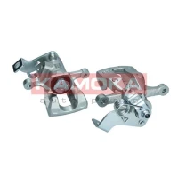 ZACISK HAMULCOWY BCL501726KK