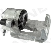 ZACISK HAMULCOWY BCL502678TW