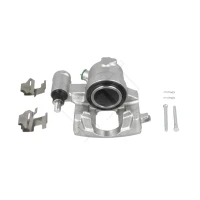 ZACISK HAMULCOWY BCL503397HRT