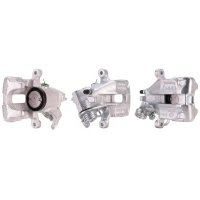 ZACISK HAMULCOWY BCL503780DR
