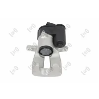 ZACISK HAMULCOWY BCL506020AB
