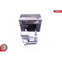 ZACISK HAMULCOWY BCL508463ES