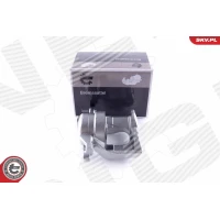 ZACISK HAMULCOWY BCL508965ES
