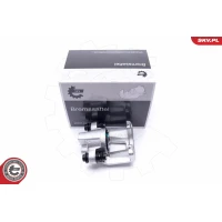 ZACISK HAMULCOWY BCL509798ES