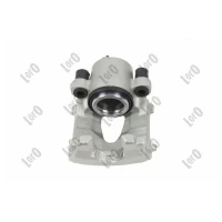 ZACISK HAMULCOWY BCL511141AB