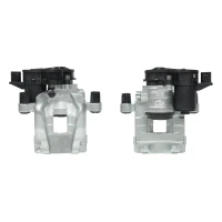 ZACISK HAMULCOWY BCL511534AT