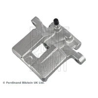 ZACISK HAMULCOWY BCL516888BR