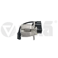 ZACISK HAMULCOWY BCL517749VKA