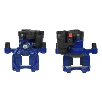 ZACISK HAMULCOWY BCL519030AT