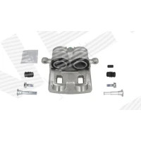 ZACISK HAMULCOWY BCL521969HRT
