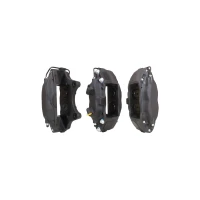 ZACISK HAMULCOWY BCL522401EL