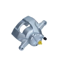 ZACISK HAMULCOWY BCL525310MX
