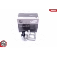 ZACISK HAMULCOWY BCL525953ES