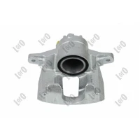 ZACISK HAMULCOWY BCL528418AB