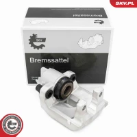 ZACISK HAMULCOWY BCL530101ES