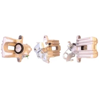 ZACISK HAMULCOWY BCL530799DR