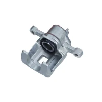 ZACISK HAMULCOWY BCL532080MX