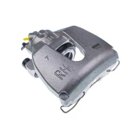 ZACISK HAMULCOWY BCL532555DNC