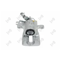 ZACISK HAMULCOWY BCL533268AB