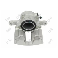 ZACISK HAMULCOWY BCL536945AB