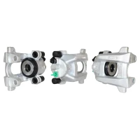 ZACISK HAMULCOWY BCL540287EL
