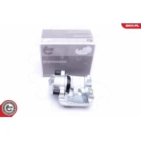 ZACISK HAMULCOWY BCL540879ES